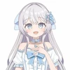 獣泳海大