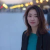 KanonOda