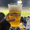 わさび