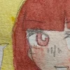 ぴよ