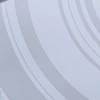 琳