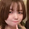 れん