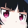 マルメロ