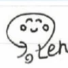 み