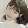 meixi