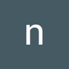 nanase