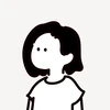 kero15