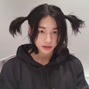 Nanami