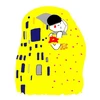 totty