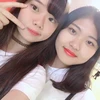 Noa