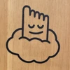 おおた