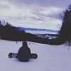 わげ