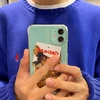 アンドリュー権左衛門