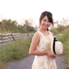 MyhoNishimura