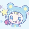 うにゃ