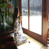 久米田彩
