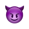 リボ払い