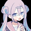 ヘルブラウ