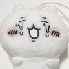 映画好きなちいかわ