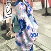 tapioca0424
