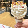 みるふぃゆ