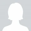 Tomomi