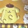 わちこ