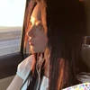 ゆき