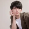 土屋啓佑
