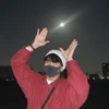 島袋友寛