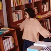 りんか