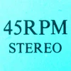 furuya45rpm