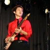 hiroakiiwami57