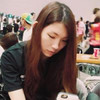 MiuChika