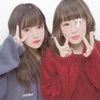 ななみ