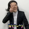 りー