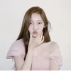 s2