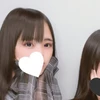 sakuyaa24