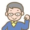 津軽ののざる