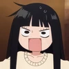 あもさん