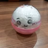 のい