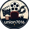 union7016