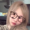 ゆゆゆ