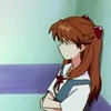 奈月あき