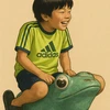 SoSuKe.le.Fou