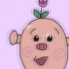 歯
