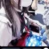 さら