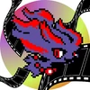 アンバーのポンコツな記録
