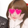み