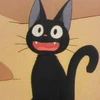 あやたか